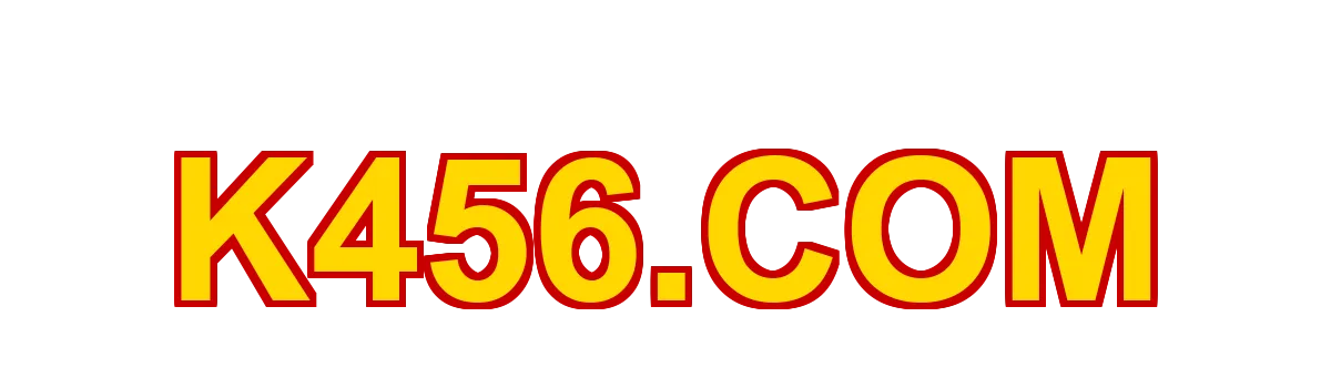 k456
